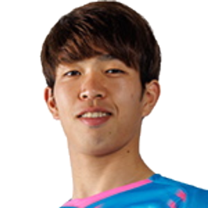T. Miyashiro