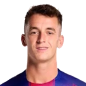 Marc Casadó