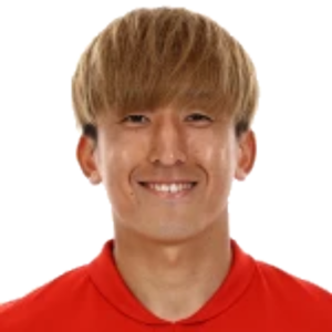 T. Kaneko