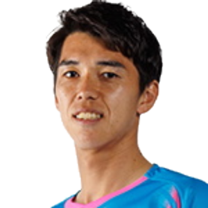 Y. Nakano