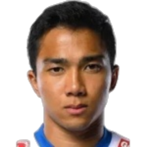 C. Songkrasin
