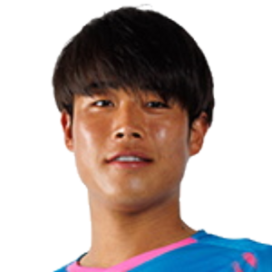 Y. Iwasaki