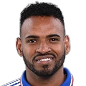 Anderson Lopes