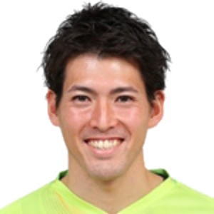 D. Sugimoto