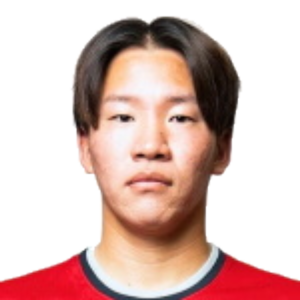 R. Hirose