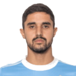 Thiago Martins