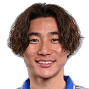 K. Matsubara
