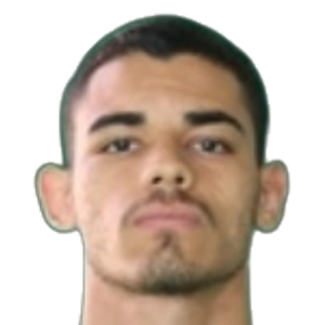Vitor César