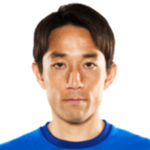 K. Miyoshi