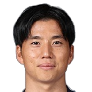 K. Yamada