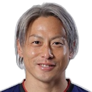 T. Nakagawa
