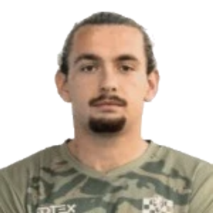 S. Koeberlé