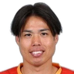 Y. Nogami