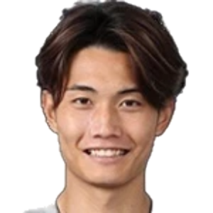 S. Higashi