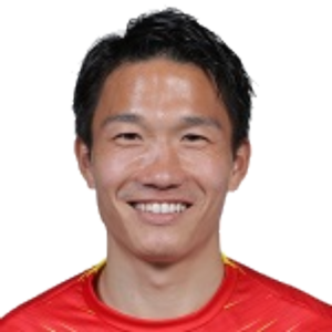 S. Inagaki