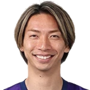 H. Kawabe