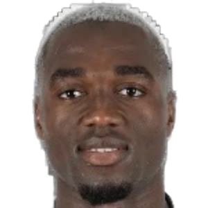 Q. Adediran