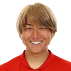 T. Matsumoto