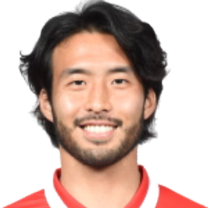 T. Inukai