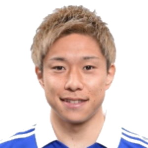 Y. Koike