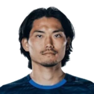 K. Machida
