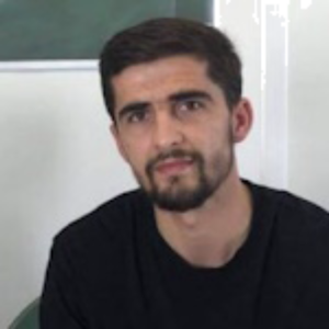 D. Kryeziu