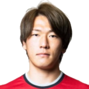 I. Oda