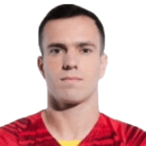 Serginho