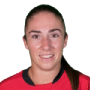 Morgane Martins