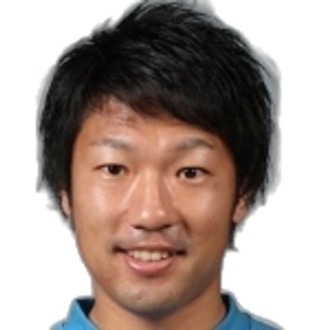 S. Ito