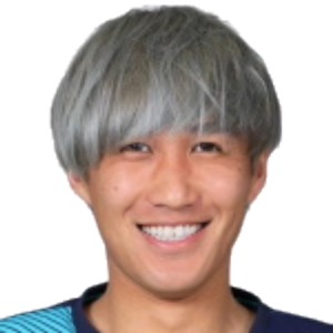 T. Kanamori