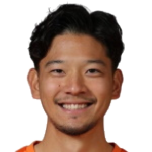 R. Shirasaki