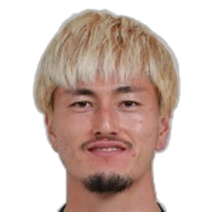 Y. Suzuki