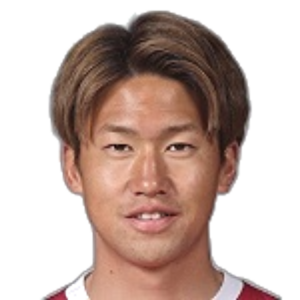 R. Ishii
