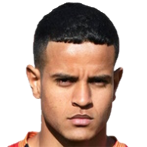I. El Kabbou