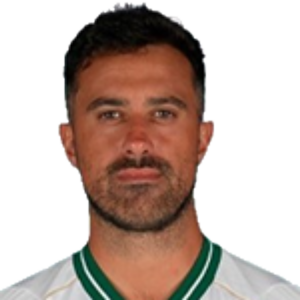 Mauricio Antonio