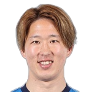 K. Iwatake