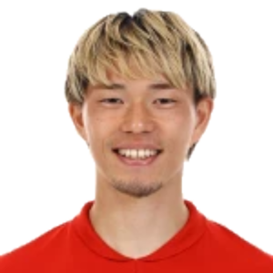 T. Ogiwara