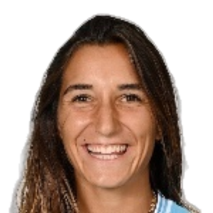 V. Di Giammarino