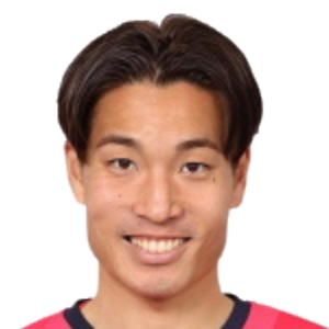 R. Yamanaka