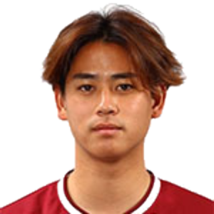 K. Yuruki