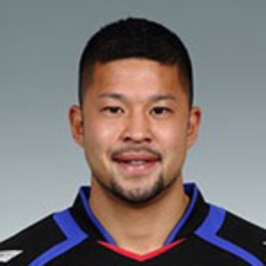 Y. Akimoto