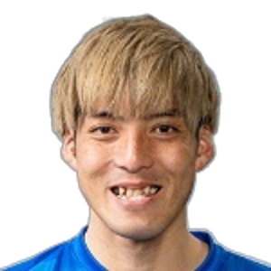 K. Sanada
