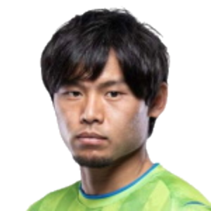 T. Okamoto