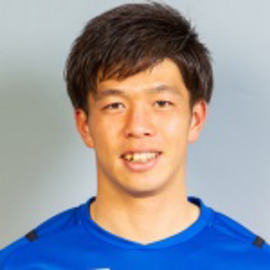 K. Saka