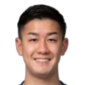 H. Akino