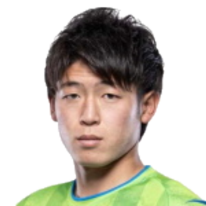 Y. Ohashi