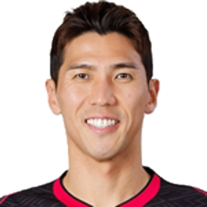 Kim Jin-Hyeon