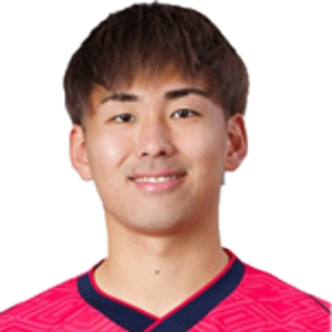 K. Funaki
