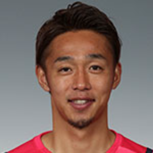 H. Kiyotake